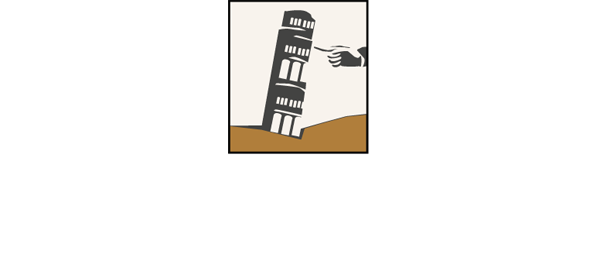 Hans-Heinrich Büker Finanz- und Wirtschaftsberatung - Peißenberg / Weilheim